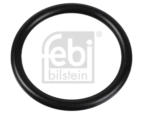 Кільце ущільнююче MB A-class (W177)/B-class (W246) 12- (M260/M270) (37x4x45mm) FEBI BILSTEIN 174322 (фото 1)