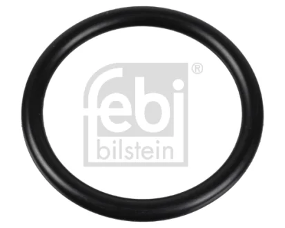 Кільце ущільнююче MB A-class (W177)/B-class (W246) 12- (M260/M270) (37x4x45mm) FEBI BILSTEIN 174322