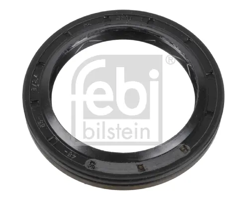 Сальник КПП Land Rover Range Rover 11- (48x65x8) FEBI BILSTEIN 174323 (фото 1)
