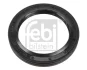 Сальник КПП Land Rover Range Rover 11- (48x65x8) FEBI BILSTEIN 174323 (фото 1)
