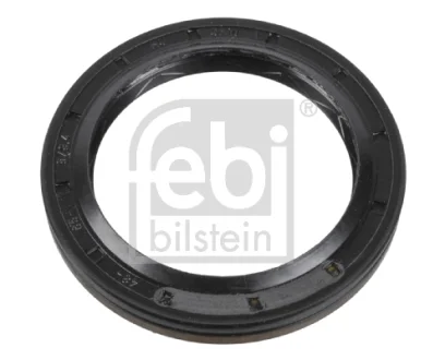 Сальник КПП Land Rover Range Rover 11- (48x65x8) FEBI BILSTEIN 174323