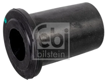 Сайлентблок ресори (задньої/ззаду) Ford Ranger 11- FEBI BILSTEIN 174340
