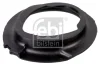 Проставка пружини (передня/нижня) BMW 5 (E39/60)/3 (E46) 95-10 FEBI BILSTEIN 174363 (фото 1)