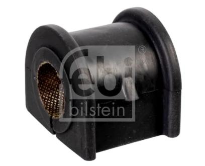 Втулка стабілізатора (заднього) Jeep Cherokee 2.8CRD 08-13 FEBI BILSTEIN 174410