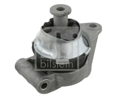 Подушка КПП OPEL Astra G (вир-во FEBI) FEBI BILSTEIN 17442 (фото 1)