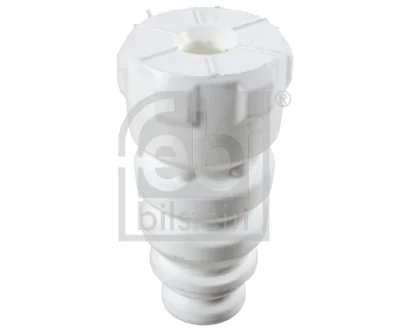 Відбійник амортизатора (заднього) VW Golf VI/Passat 05-14 FEBI BILSTEIN 174428