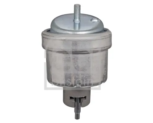 Подушка двигуна ліва OPEL Vectra B 1994 - 2003 (вир-во FEBI) FEBI BILSTEIN 17443 (фото 1)