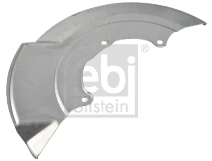 Захист диска гальмівного (переднього) (R) VW T4 90-03 FEBI BILSTEIN 174439