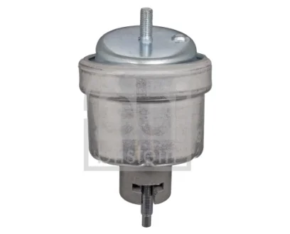 Подушка двигуна ліва OPEL Vectra B 1994 - 2003 (вир-во FEBI) FEBI BILSTEIN 17443