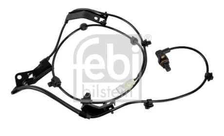 Датчик ABS (передній) (R) Toyota Hilux VII 05- FEBI BILSTEIN 174454
