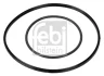 Прокладка насосу вакуумного BMW 3 (E46/E90)/5 (E60) 1.8/2.0 01-11 FEBI BILSTEIN 174463 (фото 1)