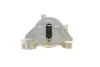 Подушка двигуна Fiat Doblo 1.4/1.4T 10- FEBI BILSTEIN 174472 (фото 2)