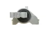 Подушка двигуна Fiat Doblo 1.4/1.4T 10- FEBI BILSTEIN 174472 (фото 5)
