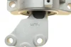 Подушка двигуна Fiat Doblo 1.4/1.4T 10- FEBI BILSTEIN 174472 (фото 6)