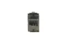 Датчик педалі гальма Volvo S60/S80/V70/XC70/XC90 01-14 FEBI BILSTEIN 174510 (фото 2)