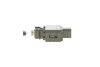 Датчик педалі гальма Volvo S60/S80/V70/XC70/XC90 01-14 FEBI BILSTEIN 174510 (фото 5)