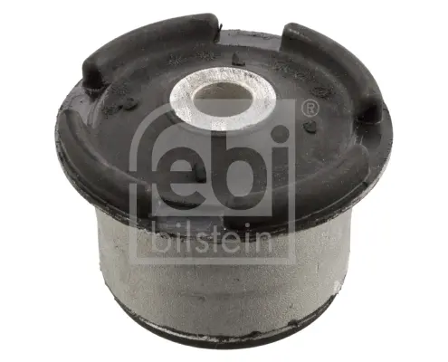 Сайлентблок балки (задньої) Opel Vectra B 94-03 FEBI BILSTEIN 17453 (фото 1)