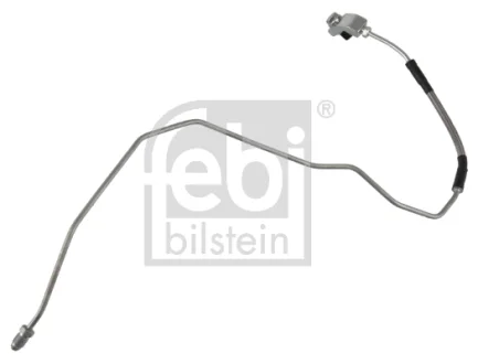 Шланг гальмівний (задній) VW Golf IV/Skoda Octavia 96- (R) FEBI BILSTEIN 174540