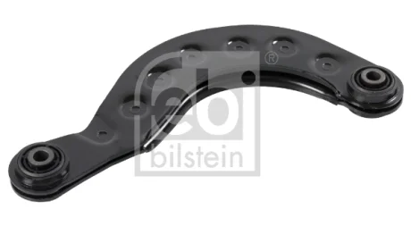 Важіль підвіски (задній) Ford Focus/C-max 10-19 (Поперечний) FEBI BILSTEIN 174553