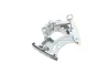 Комплект ланцюга ГРМ Audi A4/A5/A6 2.8-4.0TFI 04-18 (z=74/78) FEBI BILSTEIN 174568 (фото 12)