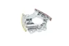 Комплект ланцюга ГРМ Audi A4/A5/A6 2.8-4.0TFI 04-18 (z=74/78) FEBI BILSTEIN 174568 (фото 6)