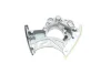 Комплект ланцюга ГРМ Audi A4/A5/A6 2.8-4.0TFI 04-18 (z=74/78) FEBI BILSTEIN 174568 (фото 10)