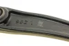 Важіль підвіски (передній/знизу) (L) BMW X5 (F15)/X6 (F16) 13-18 FEBI BILSTEIN 174589 (фото 2)