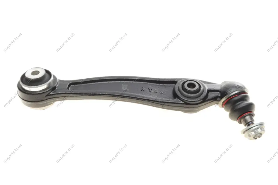Важіль підвіски (передній/знизу) (R) BMW X5 (F15)/X6 (F16) 13-18 FEBI BILSTEIN 174590 (фото 1)