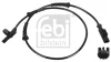 Датчик ABS (задній) Fiat Bravo/Stilo01-10 FEBI BILSTEIN 174642 (фото 1)
