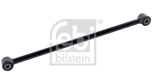 Важіль підвіски (задній/ззаду) MB GL-class (X164) 06-/ M-class (W164) 05-11 FEBI BILSTEIN 174680 (фото 1)
