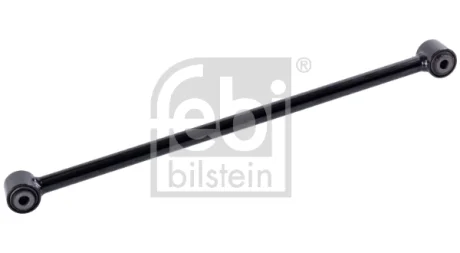 Важіль підвіски (задній/ззаду) MB GL-class (X164) 06-/ M-class (W164) 05-11 FEBI BILSTEIN 174680