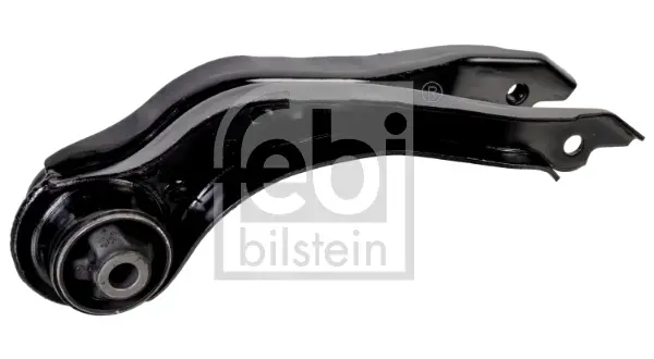 Подушка КПП VW T4 96-03 (лапа) FEBI BILSTEIN 174698 (фото 1)