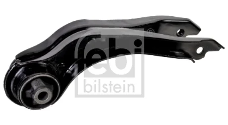 Подушка КПП VW T4 96-03 (лапа) FEBI BILSTEIN 174698