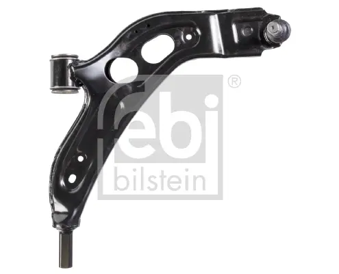 Важіль підвіски (передній) (R) BMW X1 (F48)/X2 (F39) 14- B39/B47/B48 FEBI BILSTEIN 174728 (фото 1)