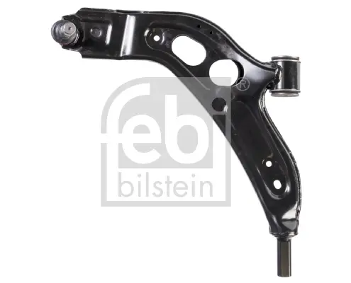 Важіль підвіски (передній) (L) BMW X1 (F48)/X2 (F39) 14- B39/B47/B48 FEBI BILSTEIN 174729 (фото 1)