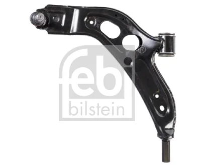 Важіль підвіски (передній) (L) BMW X1 (F48)/X2 (F39) 14- B39/B47/B48 FEBI BILSTEIN 174729