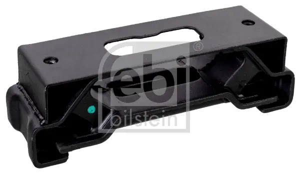Подушка двигуна Suzuki Grand Escudo 05-11 FEBI BILSTEIN 174732 (фото 1)