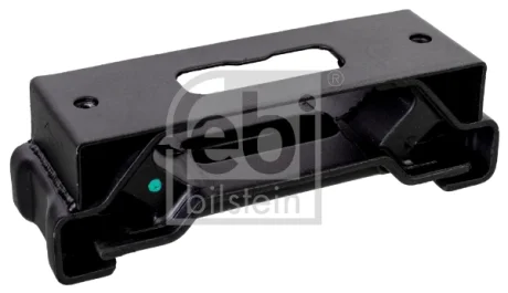 Подушка двигуна Suzuki Grand Escudo 05-11 FEBI BILSTEIN 174732