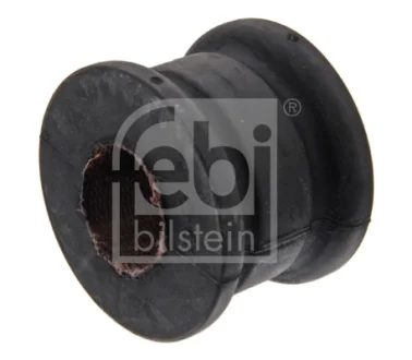 Втулки стаб. MB W202 передн. вісь, внутр. (Вир-во Febi) FEBI BILSTEIN 17473