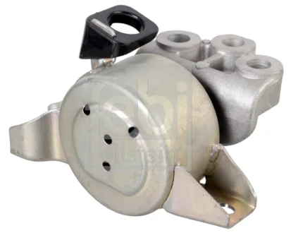 Подушка двигуна (R) Fiat Punto 1.4T 05- FEBI BILSTEIN 174762