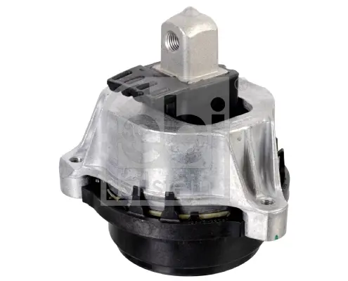 Подушка двигуна (L) BMW 3 (G20)/5 (G30) 16- (B58) FEBI BILSTEIN 174774 (фото 1)