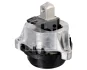 Подушка двигуна (L) BMW 3 (G20)/5 (G30) 16- (B58) FEBI BILSTEIN 174774 (фото 1)