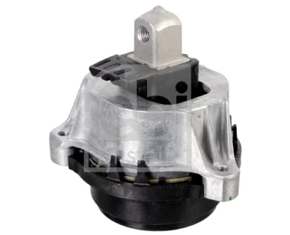 Подушка двигуна (L) BMW 3 (G20)/5 (G30) 16- (B58) FEBI BILSTEIN 174774