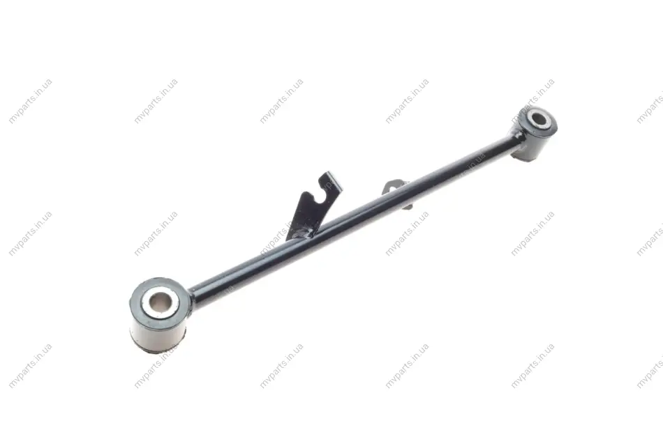 Важіль підвіски (задній) (R) Nissan X-trail 01-13 FEBI BILSTEIN 174793 (фото 1)