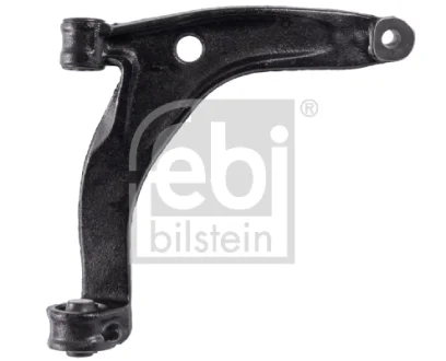 Важіль підвіски (передній/знизу) (R) VW T5/Multivan V 03-15 FEBI BILSTEIN 174795