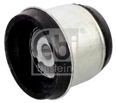 Сайлентблок балки (передньої/ззаду) Opel Vectra C 02-09 FEBI BILSTEIN 174852