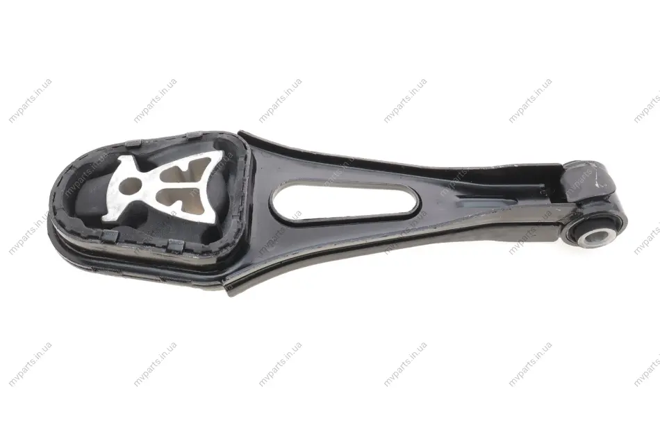 Подушка КПП Ford Transt Custom 12- (косточка) FEBI BILSTEIN 174862 (фото 1)