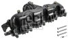 Колектор впускний VW Passat 1.8-2.0TSI 10-/Skoda Octavia 1.8 07-13 FEBI BILSTEIN 174910