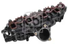Колектор впускний VW Passat 1.8-2.0TSI 10-/Skoda Octavia 1.8 07-13 FEBI BILSTEIN 174910 (фото 2)