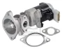 Клапан EGR Land Rover Discovery 2.7TD 24V 04-18 (L) FEBI BILSTEIN 174957 (фото 1)